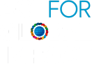 Act For Global Impact