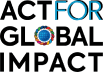 Act For Global Impact