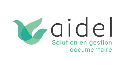 Logo Aidel